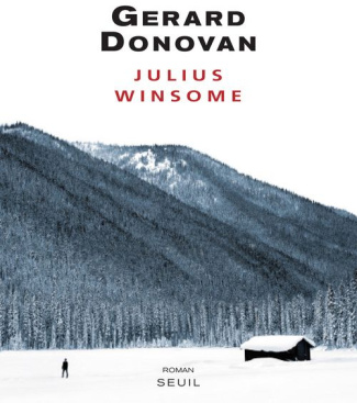 donovan-gerard-3b-sarotte-georges-michel-julius-winsome_0