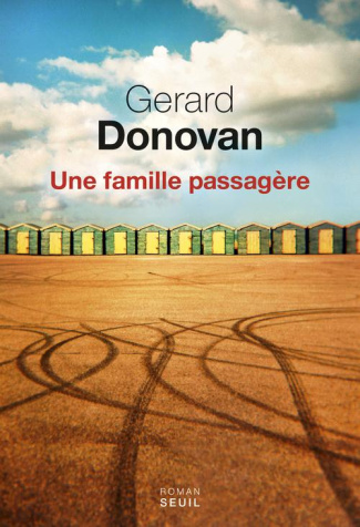 donovan-gerard-3b-sarotte-georges-michel-une-famille-passagere_0