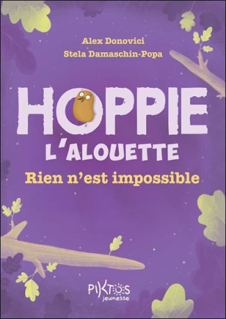donovici-alex-3b-damaschin-popa-stela-hoppie-l-alouette-rien-n-est-impossible_0
