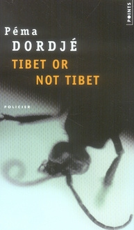 dordje-pema-3b-holmes-katia-tibet-or-not-tibet_0