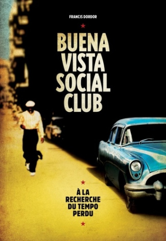 dordor-francis-buena-vista-social-club_0