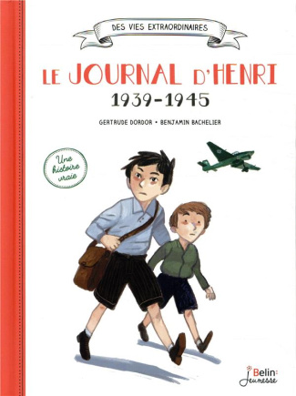 dordor-gertrude-3b-bachelier-benjamin-le-journal-d-henri-1939-1945_0
