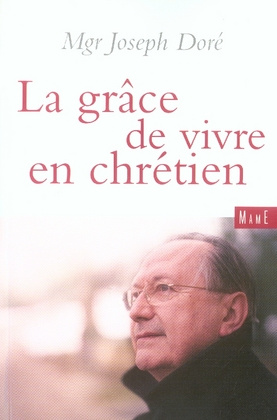 dore-joseph-la-grace-de-vivre-en-chretien_0