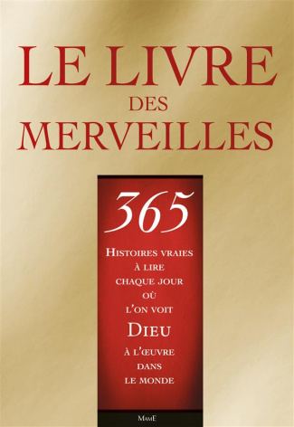 dore-joseph-livre-des-merveilles_0
