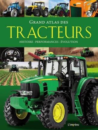 dorflinger-michael-3b-burkard-sascha-grand-atlas-des-tracteurs-histoire-performances-evolutions_0