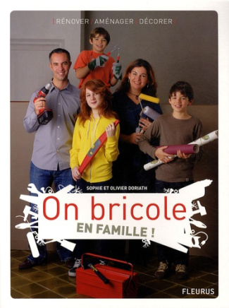 doriath-sophie-3b-doriath-olivier-on-bricole-en-famille_0