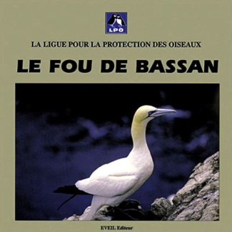 dorigny-siorat-le-fou-de-bassan_0