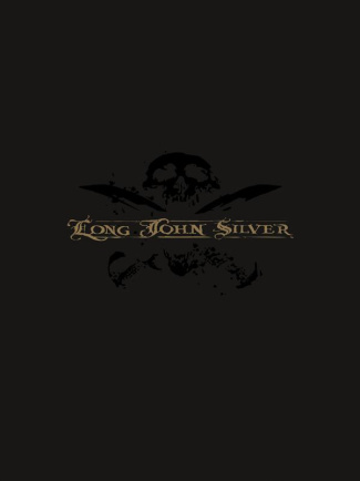 dorison-xavier-3b-lauffray-mathieu-long-john-silver-tomes-1-a-4-lady-vivian-hastings-3b-neptune-3b-le-labyrinthe-d-emeraude-3b-guyanacap_0