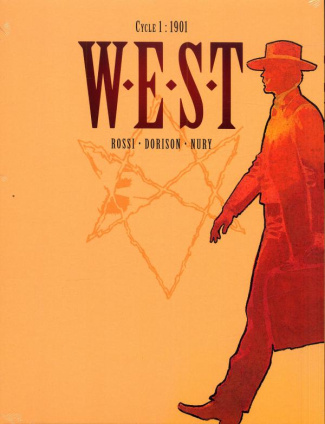 dorison-xavier-3b-rossi-christian-3b-nury-fabien-west-cycle-1-coffret-1901-tome-1-la-chute-de-babylone-3b-tome-2-century-club_0