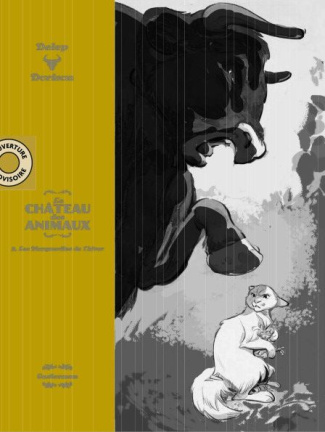 dorison-xavier-delep-felix-le-sang-du-roi-4-edition-luxe_0