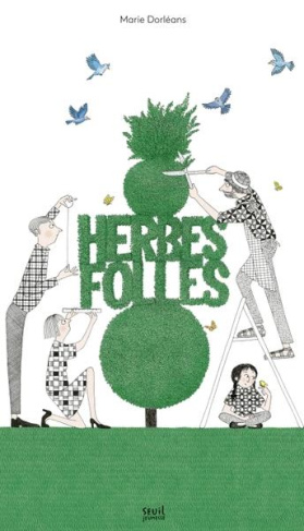 dorleans-marie-herbes-folles_0