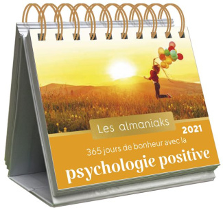 dorn-francoise-365-jours-de-bonheur-avec-la-psychologie-positive-edition-2021_0