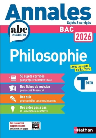 dorozoi-vanhoutte-annales-bac-philosophie-2026_0