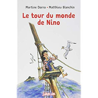 dorra-martine-3b-blanchin-mathieu-le-tour-du-monde-de-nino_0