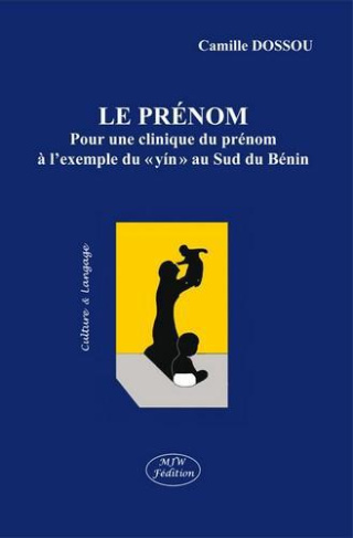 dossou-camille-le-prenom-pour-une-clinique-du-prenom-a-l-exemple-du-yin-au-sud-du-benin_0