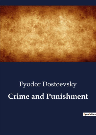 dostoevsky-fyodor-crime-and-punishment_0