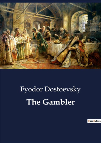 dostoevsky-fyodor-the-gambler_0
