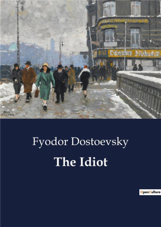 dostoevsky-fyodor-the-idiot_0