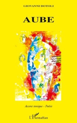 dotoli-giovanni-aube_0