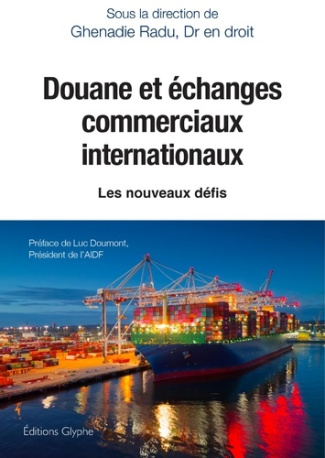 douane-et-echanges-commerciaux-internationaux_0
