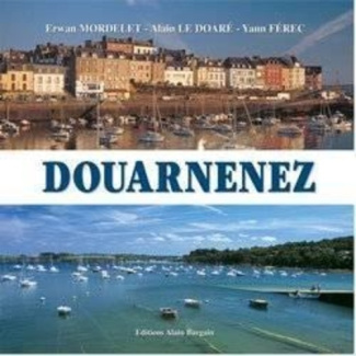 douarnenez_0