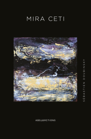 doubinsky-sebastien-mira-ceti_0