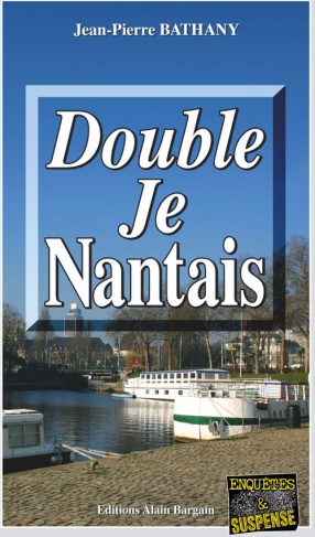 double-je-nantais_0