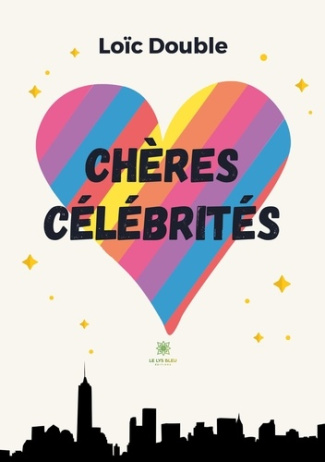 double-loic-cheres-celebrites_0
