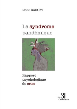 doucet-marc-le-syndrome-pandemique-rapport-psychologique-de-crise_0