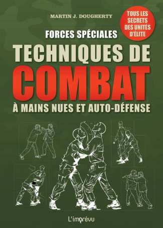 dougherty-martin-j-3b-randell-tony-forces-speciales-techniques-de-combat-a-mains-nues-et-auto-defense_0
