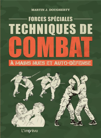 dougherty-martin-j-3b-randell-tony-forces-speciales-techniques-de-combat-a-mains-nues-et-auto-defense_0