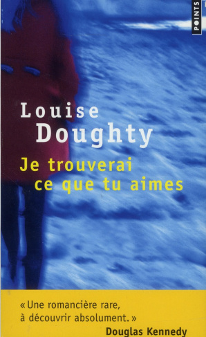 doughty-louise-3b-valencia-michele-je-trouverai-ce-que-tu-aimes_0