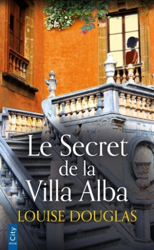 douglas-louise-le-secret-de-la-villa-alba_0