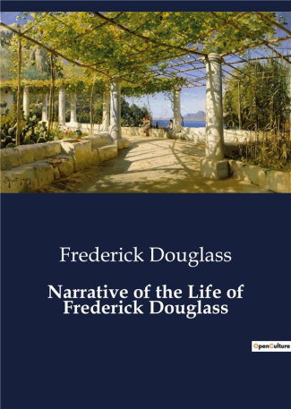 douglass-frederick-narrative-of-the-life-of-frederick-douglass_0