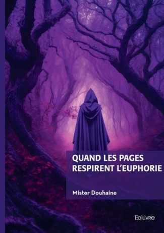douhaine-mister-quand-les-pages-respirent-l-euphorie_0