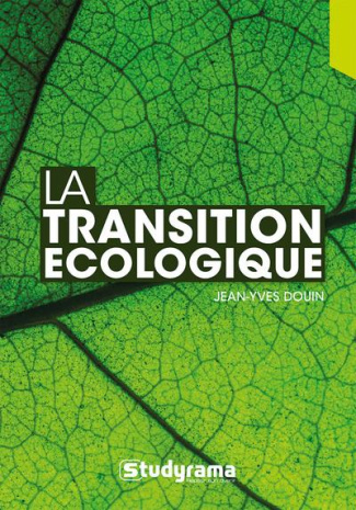 douin-jean-yves-la-transition-ecologique_0