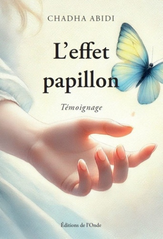 douleur-et-resilience_0