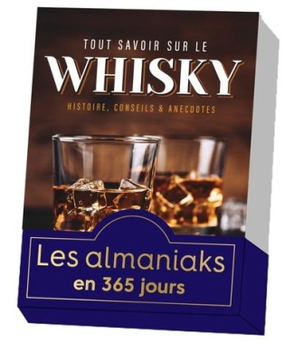 doumenge-mathieu-almaniak-whisky_0