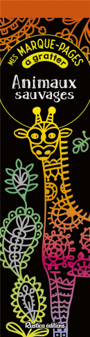 douru-muriel-animaux-sauvages-avec-un-grattoir_0