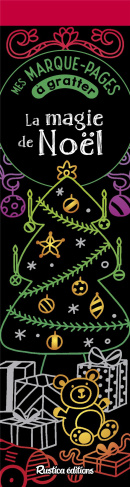 douru-muriel-la-magie-de-noel-avec-un-grattoir_0