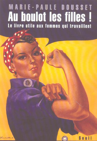 dousset-marie-paule-au-boulot-les-filles-le-livre-utile-aux-femmes-qui-travaillent_0