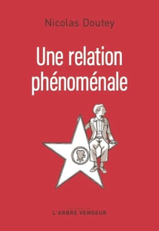 doutey-nicolas-une-relation-phenomenale_0