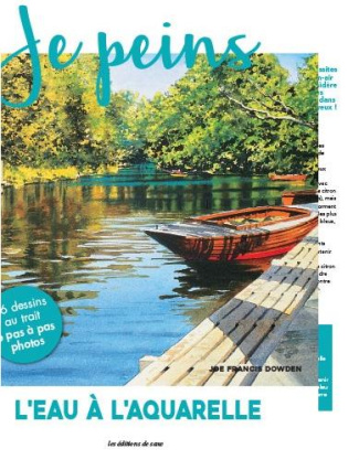 dowden-joe-francis-3b-la-bedoyere-charlotte-de-l-eau-a-l-aquarelle_0