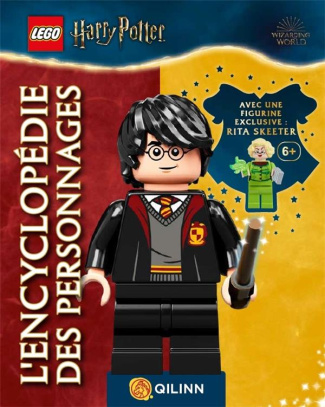 dowsett-elizabeth-3b-meye-celine-lego-harry-potter-l-encyclopedie-des-personnages-avec-1-figurine-exclusive_0