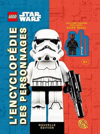 dowsett-elizabeth-3b-perdereau-cedric-3b-dolan-hanna-lego-star-wars-l-encyclopedie-des-personnages-avec-1-figurine-exclusive-de-dark-maul_0