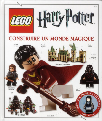 dowsett-elizabeth-3b-perdereau-cedric-lego-harry-potter-construire-un-monde-magique_0