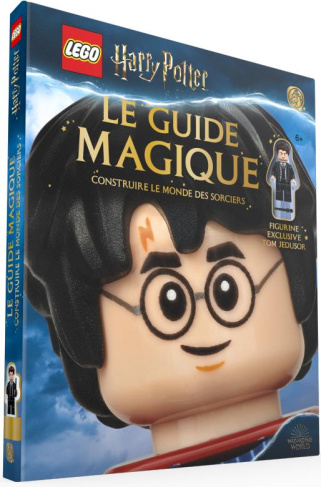 dowsett-elizabeth-le-guide-magique-lego-harry-potter-construire-le-monde-des-sorciers-avec-1-figurine-exclusive-tom_0
