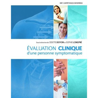 doyon-odette-3b-longpre-sophie-evaluation-clinique-d-une-personne-symptomatique_0