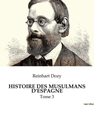 dozy-reinhart-histoire-des-musulmans-d-espagne-tome-3_0