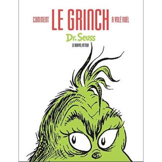 dr-seuss-carriere-stephen-comment-le-grinch-a-vole-noel_0